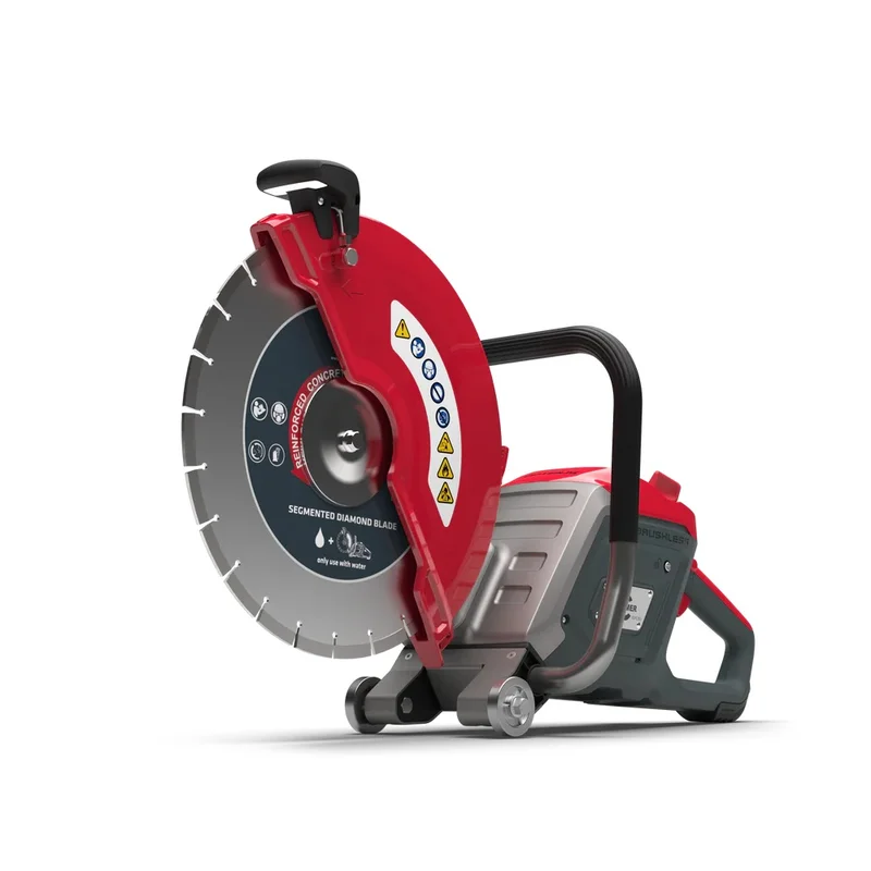 svarecky-obchod2-2956303
