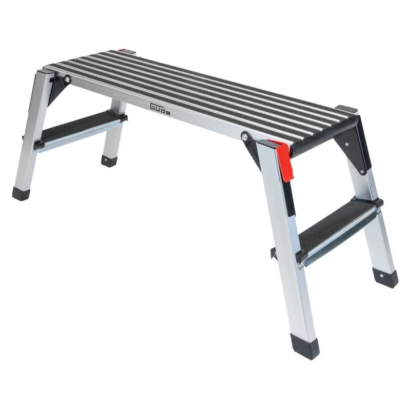 svarecky-obchod2-2956316