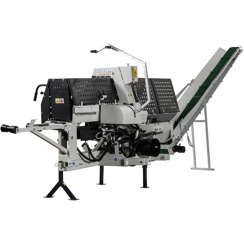 svarecky-obchod2-2956583