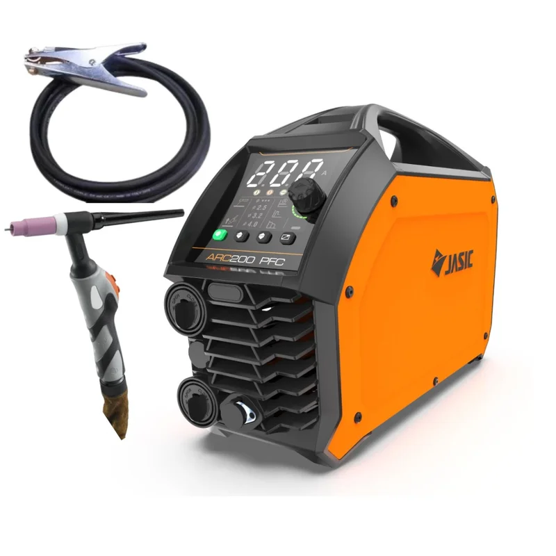 svarecky-obchod2-2957457