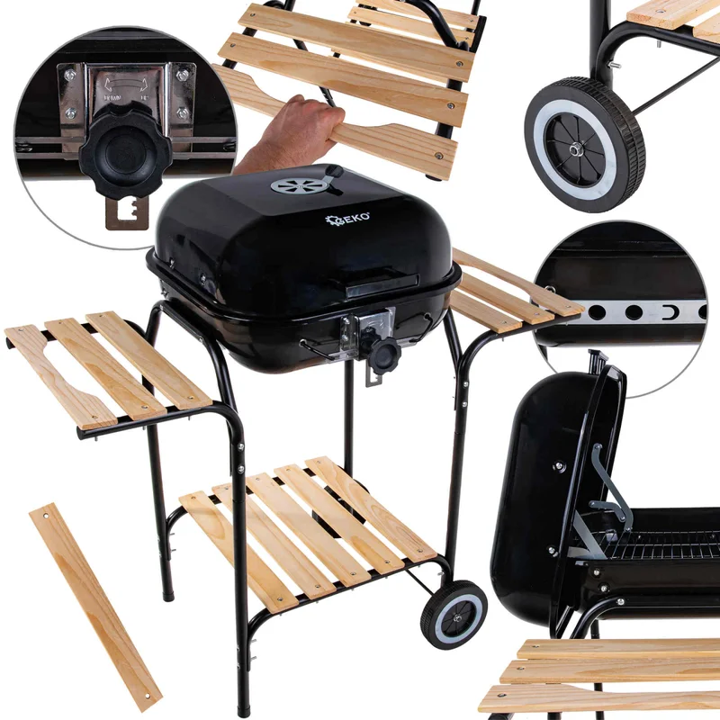 svarecky-obchod2-2957645