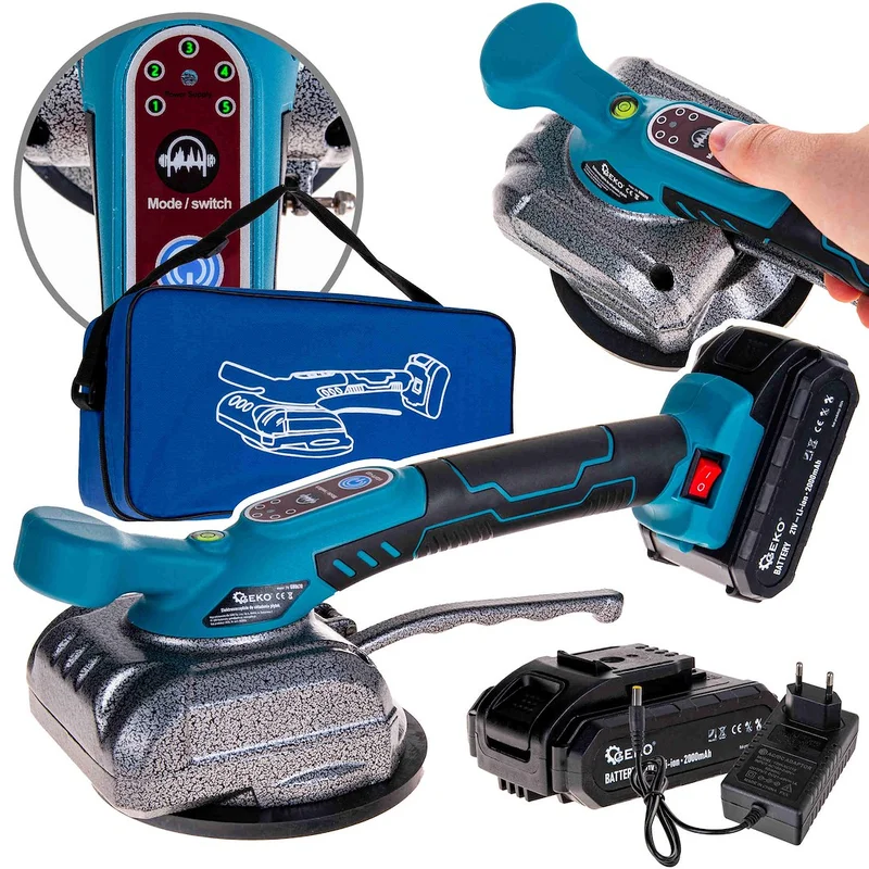 svarecky-obchod2-2957840