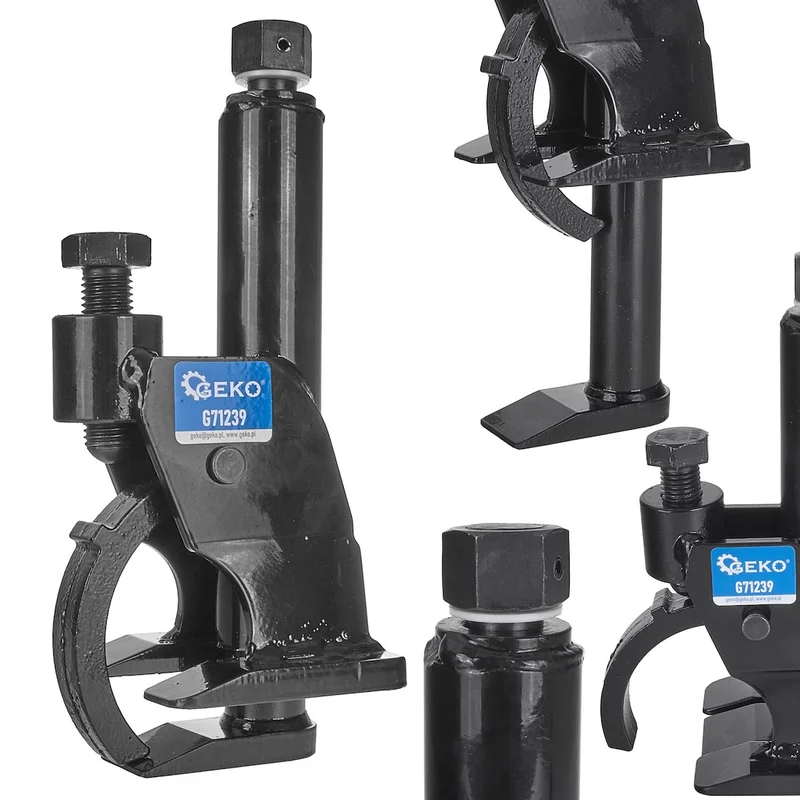 svarecky-obchod2-2957889