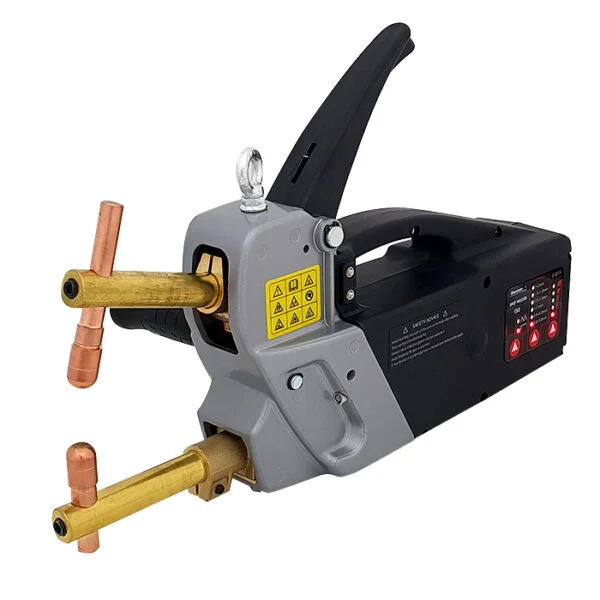 svarecky-obchod2-2958244