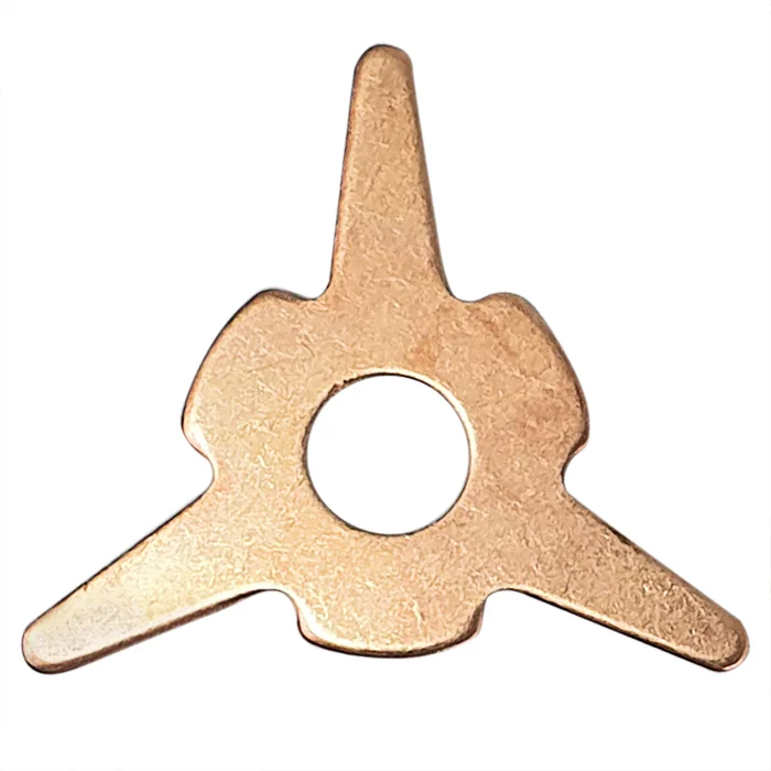 svarecky-obchod2-2958305
