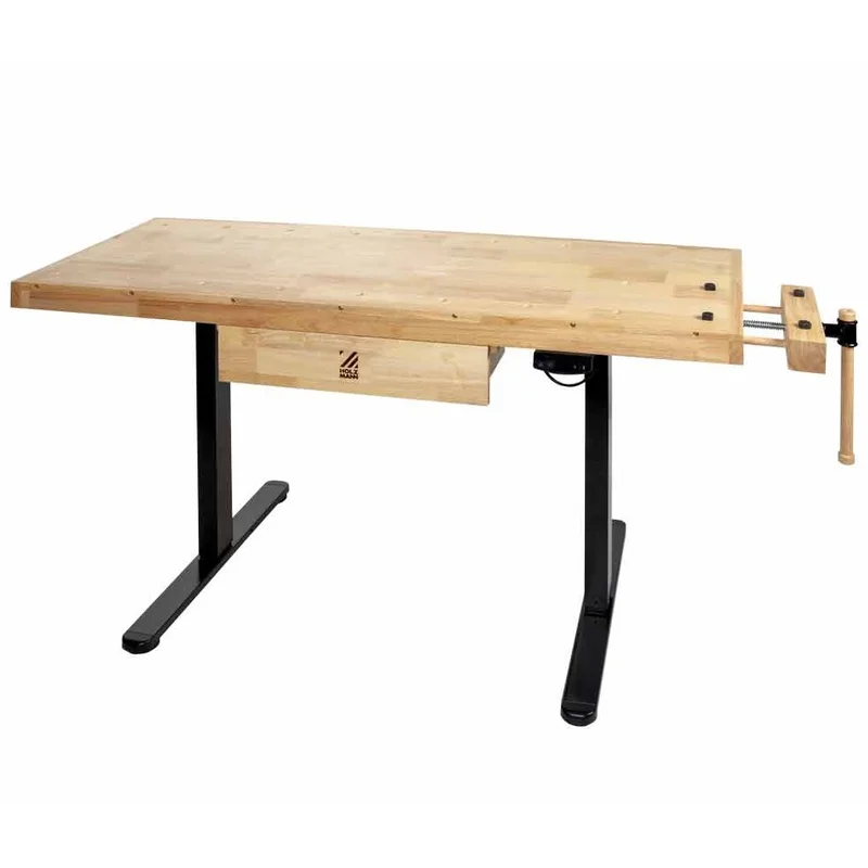 svarecky-obchod2-2958835