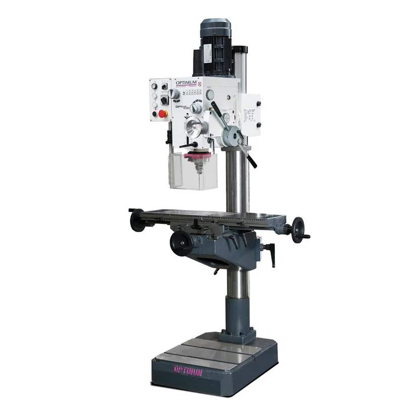 svarecky-obchod2-2958863