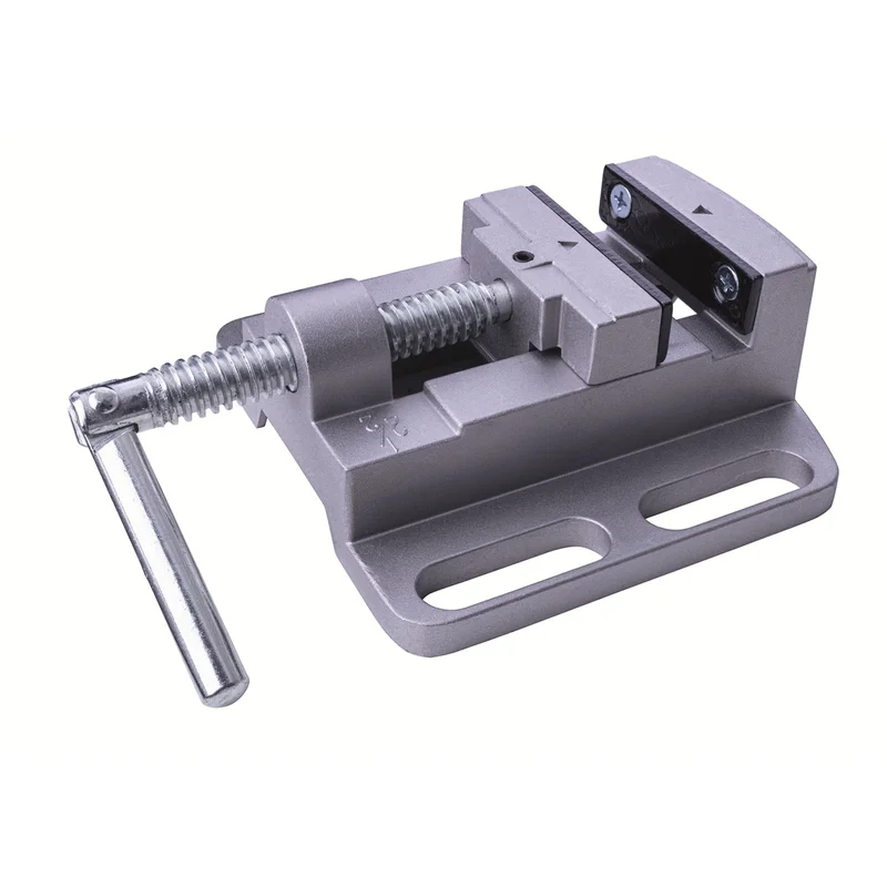 svarecky-obchod2-2959221
