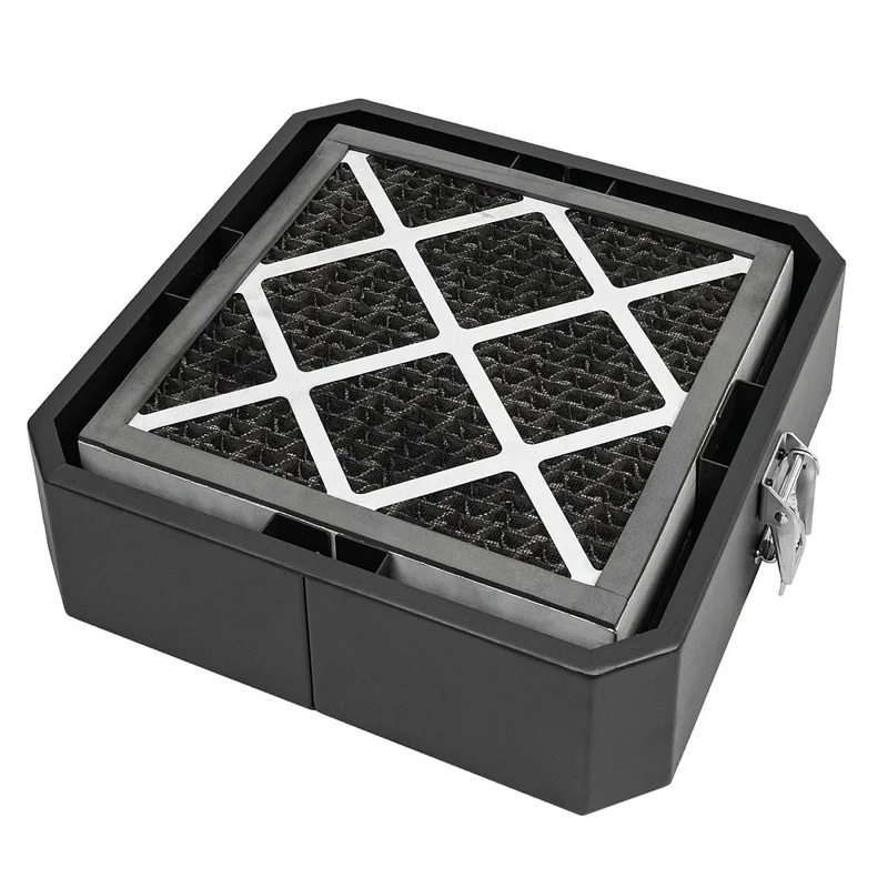 svarecky-obchod2-2959291