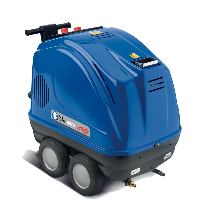 svarecky-obchod2-2959469