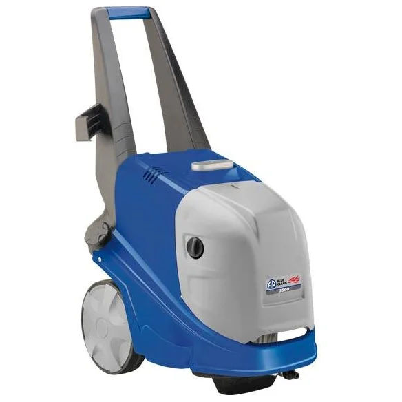 svarecky-obchod2-2959483