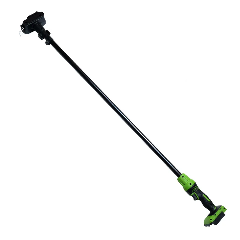 svarecky-obchod2-2959668