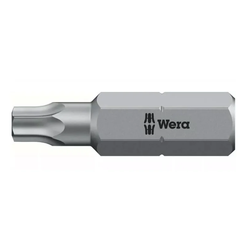 svarecky-obchod2-2959751
