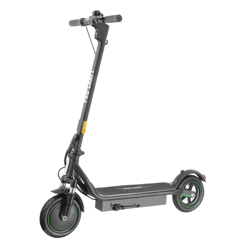 svarecky-obchod2-2959859