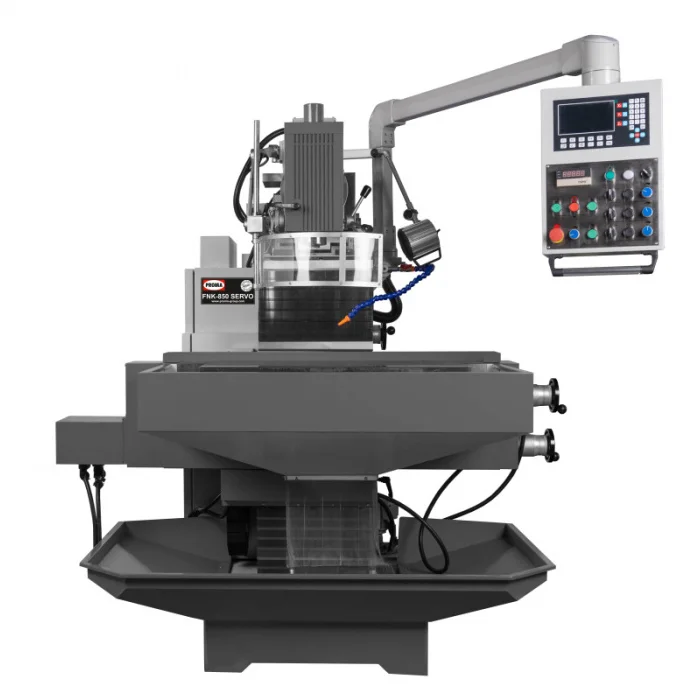 svarecky-obchod2-2959884