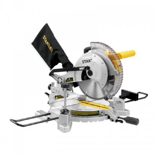 svarecky-obchod2-2959899