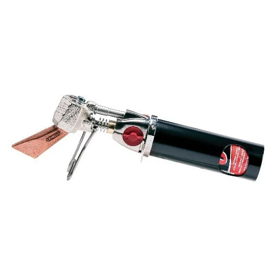 svarecky-obchod2-2960450