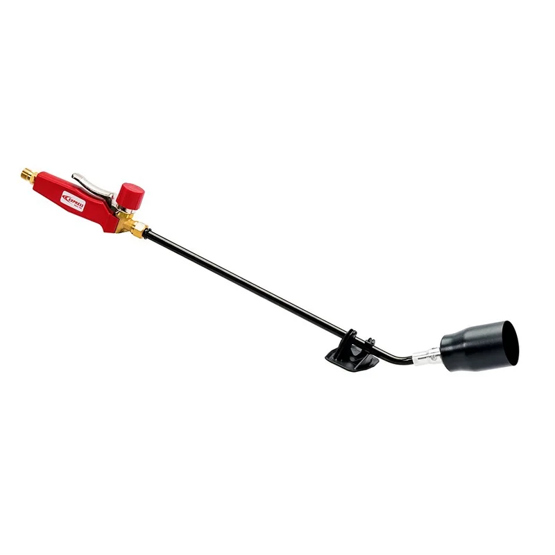 svarecky-obchod2-2960661