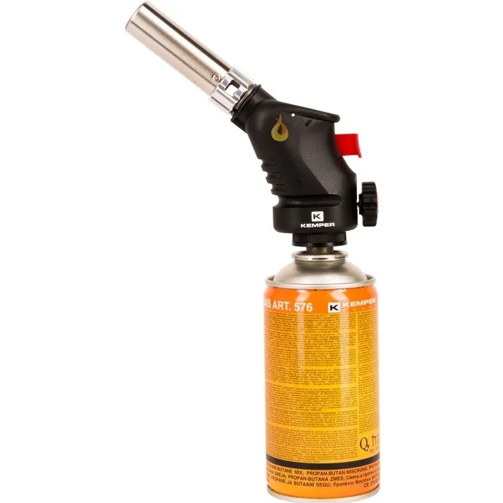 svarecky-obchod2-2960894