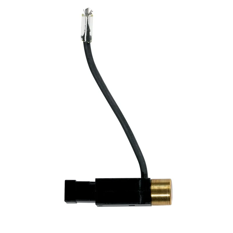 svarecky-obchod2-2961309