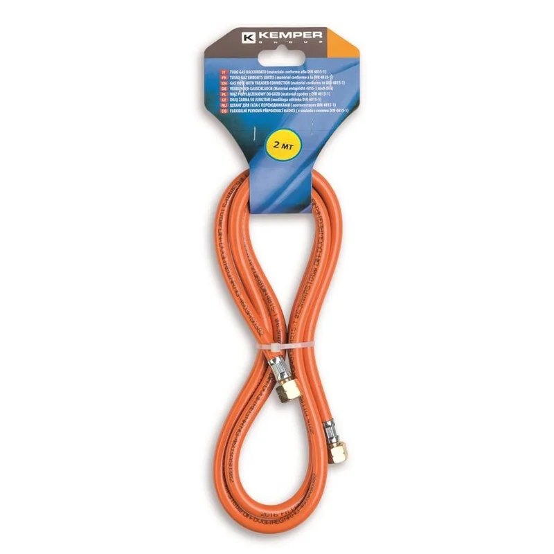 svarecky-obchod2-2961327