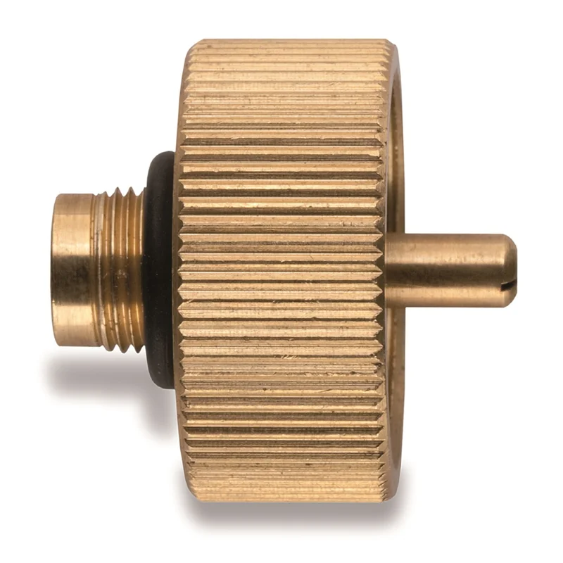 svarecky-obchod2-2961473