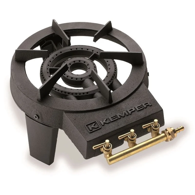 svarecky-obchod2-2961808
