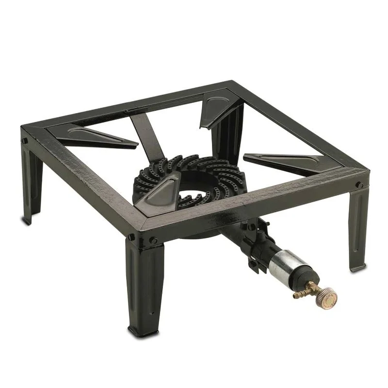 svarecky-obchod2-2961863