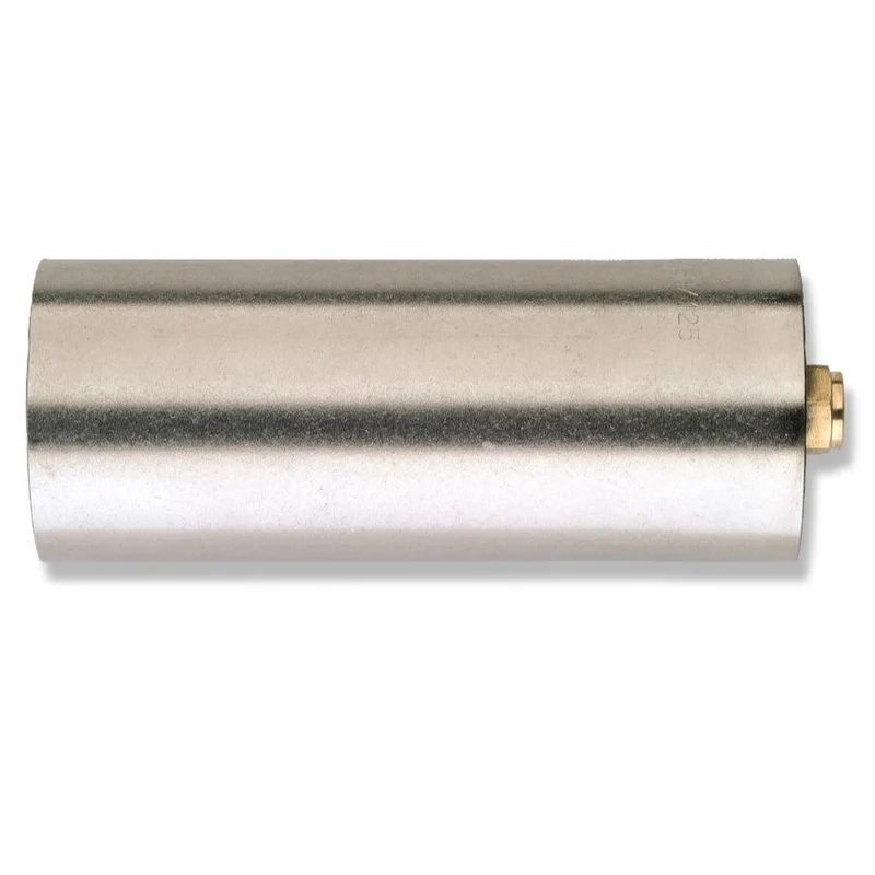 svarecky-obchod2-2962092