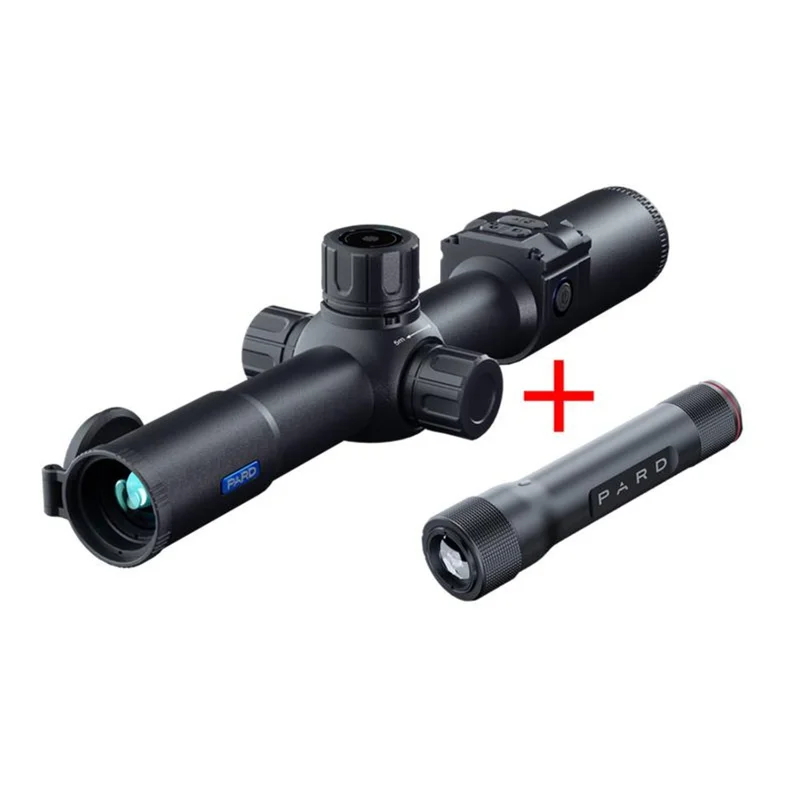 svarecky-obchod2-2962614