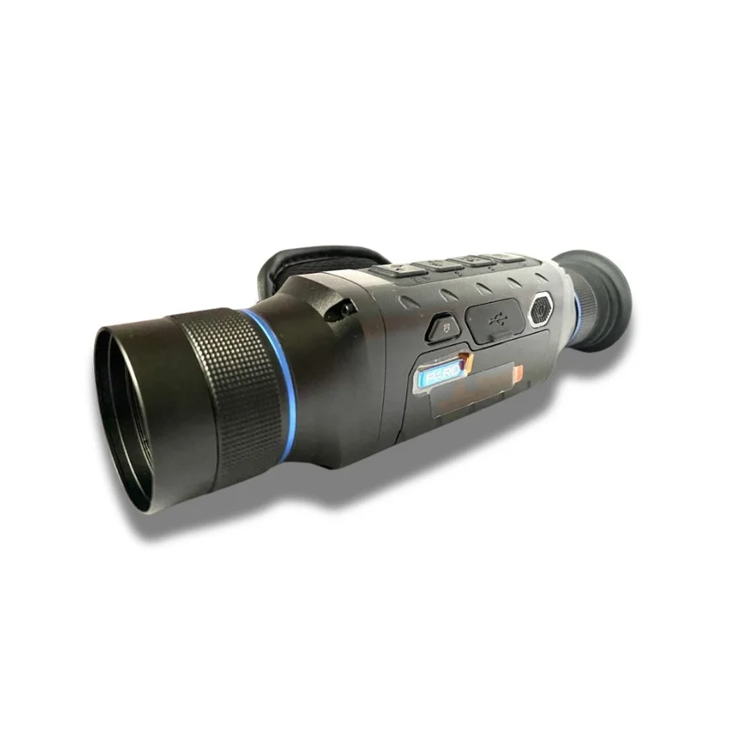 svarecky-obchod2-2962944
