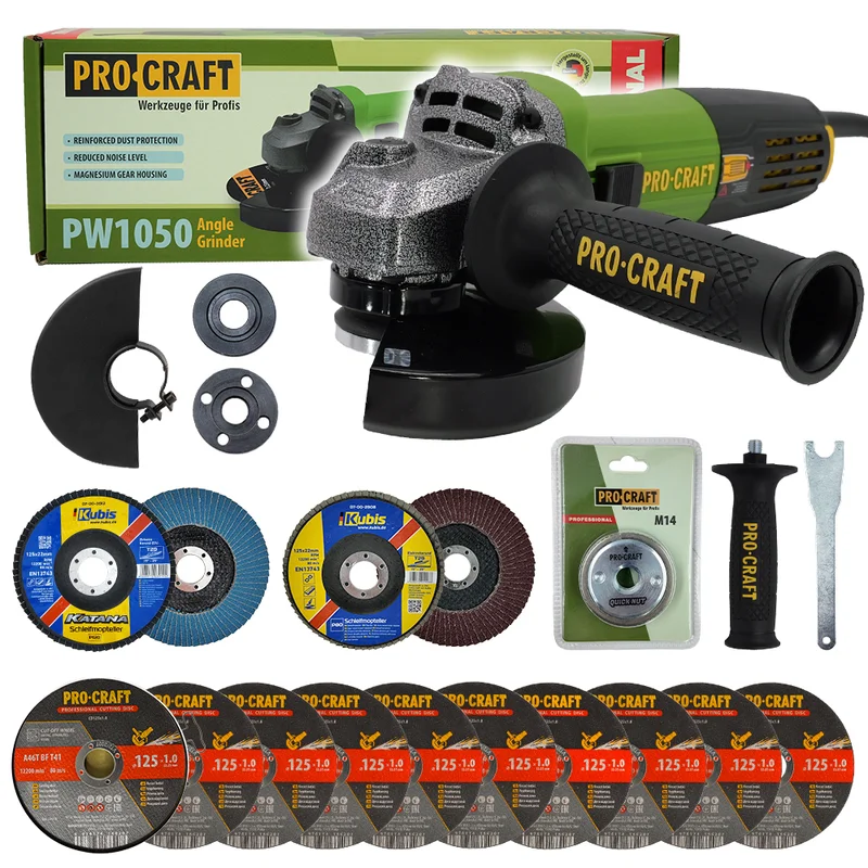 svarecky-obchod2-2963249