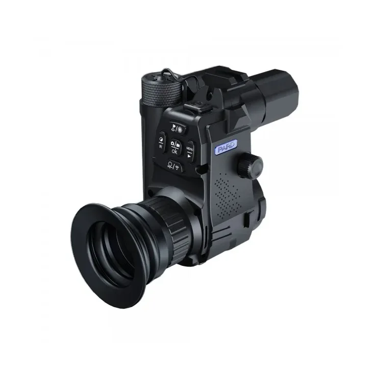 svarecky-obchod2-2963395