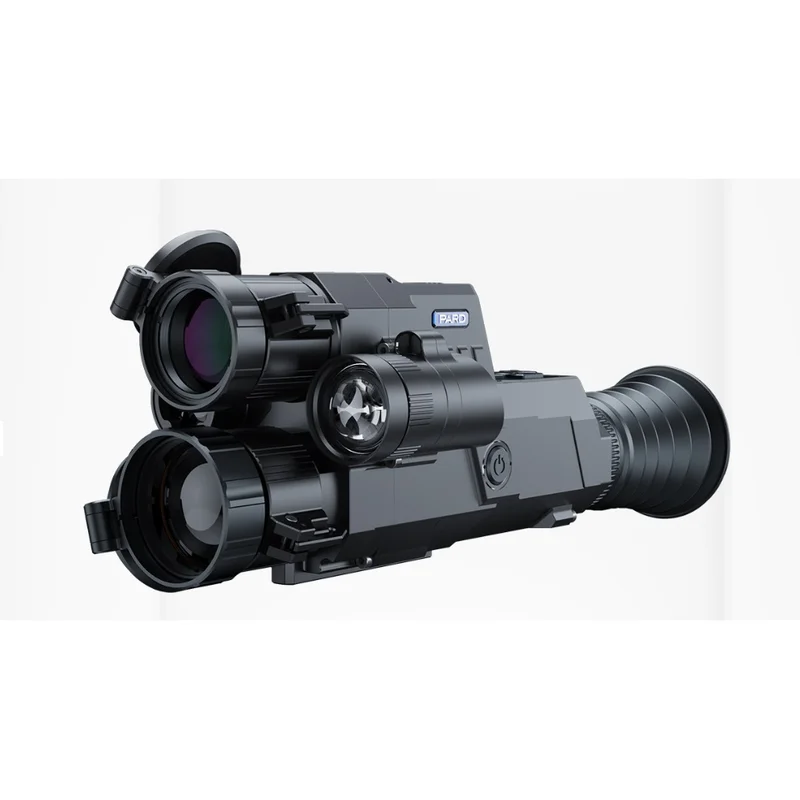 svarecky-obchod2-2963475