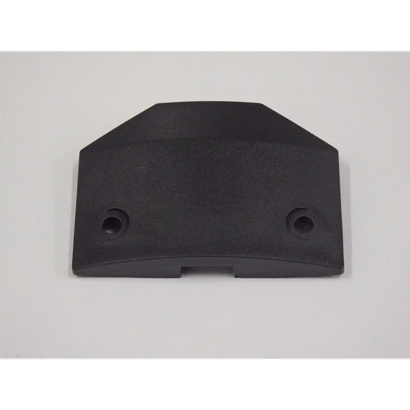 svarecky-obchod2-2963487