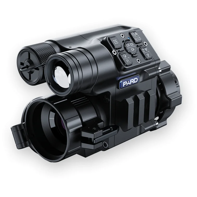 svarecky-obchod2-2963494