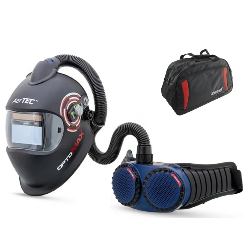svarecky-obchod2-2963753