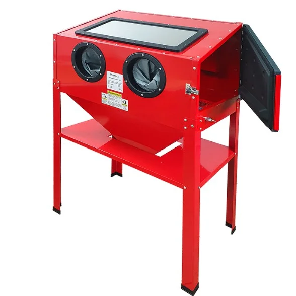 svarecky-obchod2-2963940