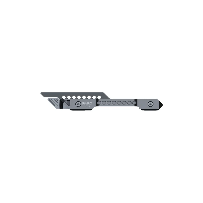 svarecky-obchod2-2963991