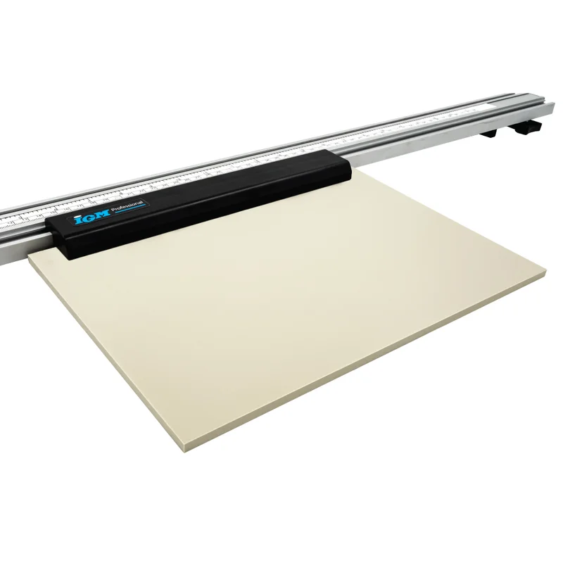 svarecky-obchod2-2964179