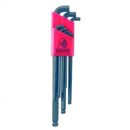 svarecky-obchod2-2964705