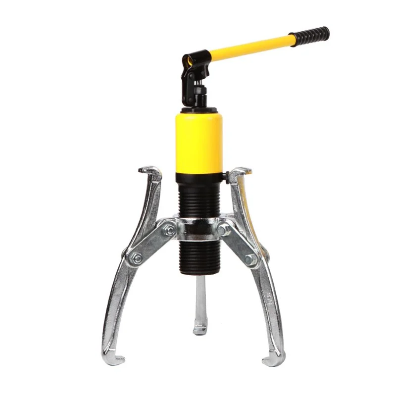 svarecky-obchod2-2965262