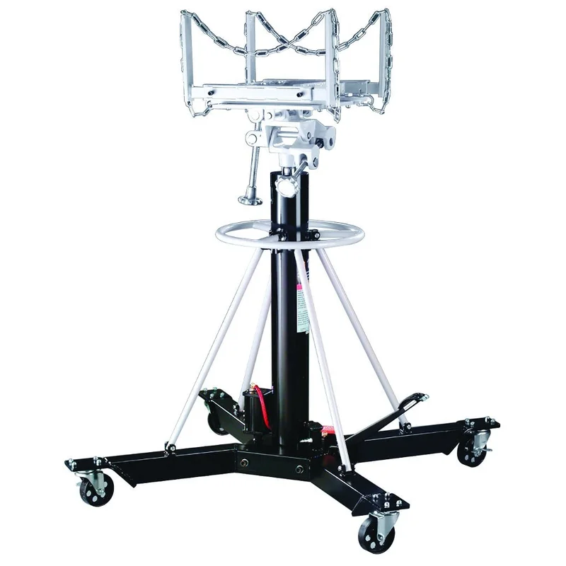 svarecky-obchod2-2965881