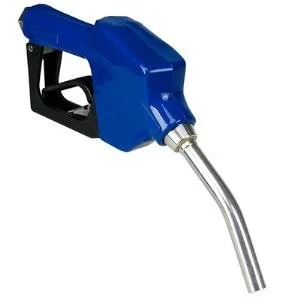 svarecky-obchod2-2965964