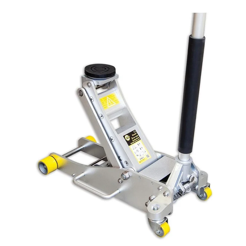 svarecky-obchod2-2966077