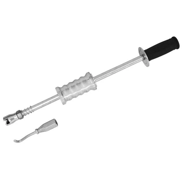 svarecky-obchod2-2966617