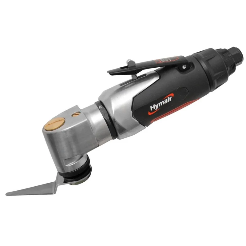 svarecky-obchod2-2966765
