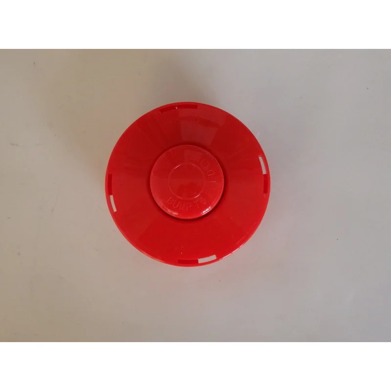 svarecky-obchod2-2966824