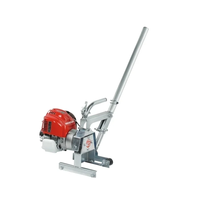 svarecky-obchod2-2966833