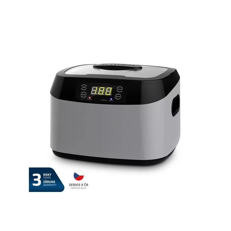 svarecky-obchod2-2967082